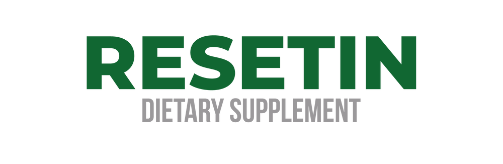 RESETIN